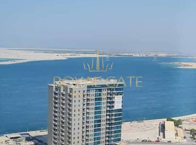 3 Bedroom Flat for Rent in Al Reem Island, Abu Dhabi - IMG-20240506-WA0154. jpg