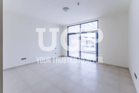 5BR villa with Maids Rm. with Private Garden 5BR villa with Maids Rm. with Private Garden