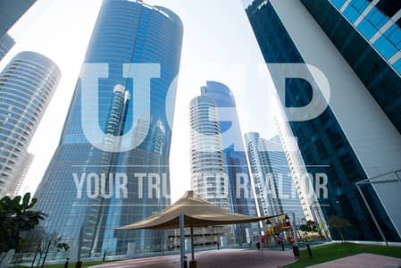 Invest Now! Studio apt in Prime Location Invest Now! Studio apt in Prime Location