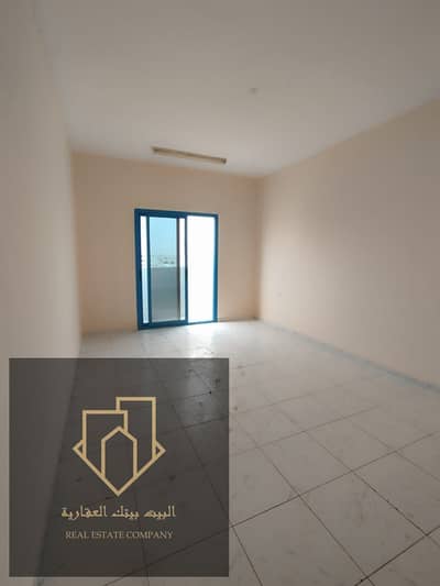 1 Bedroom Apartment for Rent in Al Jurf, Ajman - IMG-20240527-WA0306. jpg