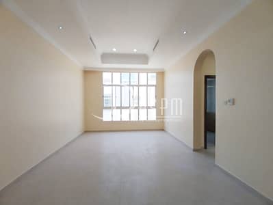 4 Bedroom Villa for Rent in Mohammed Bin Zayed City, Abu Dhabi - IMG-20240525-WA0186 copy. jpg