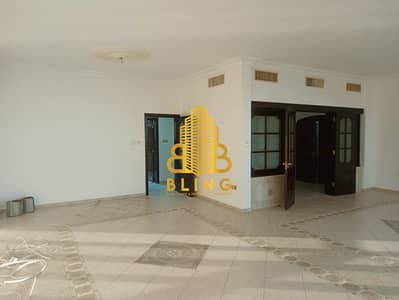 3 Bedroom Flat for Rent in Corniche Road, Abu Dhabi - WhatsApp Image 2024-05-27 at 2.20. 06 PM (2). jpeg