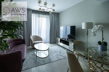 1 Bedroom Apartment for Rent in Dubai Marina, Dubai - WhatsApp Image 2024-05-27 at 4.47. 39 PM (2). jpeg