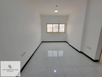 2 Bedroom Flat for Rent in Mohammed Bin Zayed City, Abu Dhabi - 20240527_121022. jpg