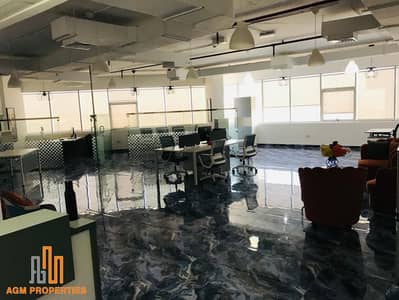 Office for Rent in Dubai Silicon Oasis (DSO), Dubai - IMG-20240522-WA0129. jpg