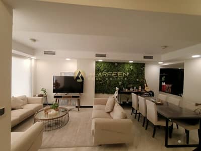 4 Bedroom Villa for Rent in Jumeirah Village Circle (JVC), Dubai - WhatsApp Image 2024-05-27 at 4.27. 01 PM. jpeg
