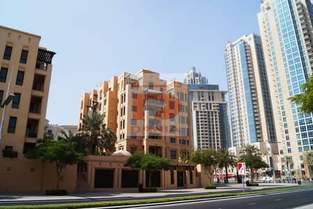 شقة 2 غرفة نوم للايجار في وسط مدينة دبي، دبي - kamoon-5075_xl. jpg