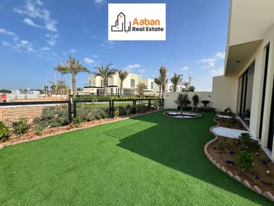 3 Bedroom Villa for Sale in Al Zorah, Ajman - WhatsApp Image 2024-05-27 at 4.42. 14 PM (1). jpeg