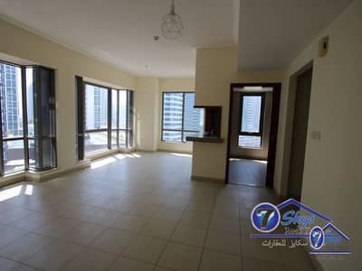 1 Спальня Апартамент в аренду в Дубай Даунтаун, Дубай - 42fe934b-6481-420b-9ecb-90425372b69b (1). jpeg