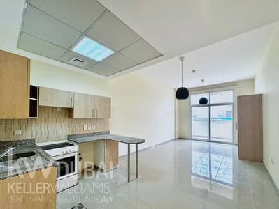 Studio for Rent in Majan, Dubai - WhatsApp Image 2024-05-27 at 4.03. 32 PM. jpeg