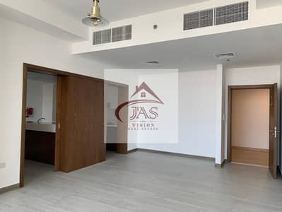 2 Bedroom Flat for Rent in Jumeirah Village Circle (JVC), Dubai - 910fdf38-8c95-493d-a07e-237cdfbb7deb. jpg