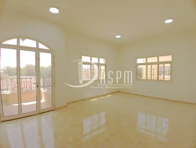 3 Bedroom Villa for Rent in Mohammed Bin Zayed City, Abu Dhabi - IMG-20240525-WA0268 copy. jpg