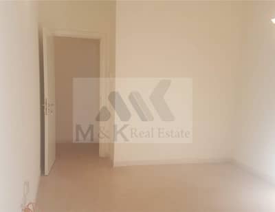 Spacious Two Bedroom | Balcony Parking | Karama Spacious Two Bedroom | Balcony Parking | Karama