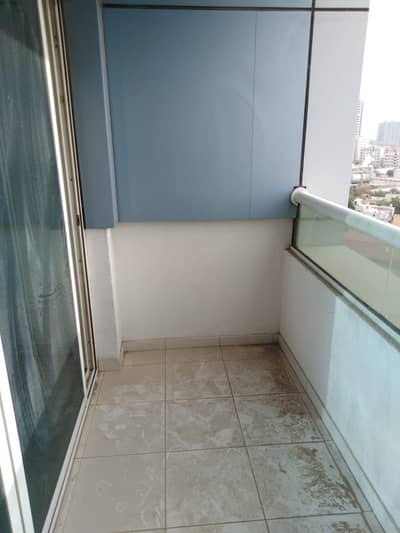 Brand new 2 bhk for rent, local owner in Ajman Brand new 2 bhk for rent, local owner in Ajman