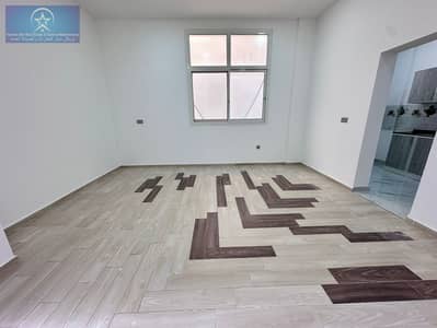 Studio for Rent in Khalifa City, Abu Dhabi - WhatsApp Image 2024-05-27 at 4.49. 24 PM. jpeg