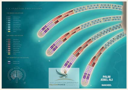 Plot for Sale in Palm Jebel Ali, Dubai - 1_DjyBhHmgjrA7EvShniR2fw. jpg