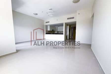 2 Bedroom Flat for Sale in Dubai Sports City, Dubai - SPACIOUS APARTMENT | BRAND NEW UNIT | UNFURNISHED