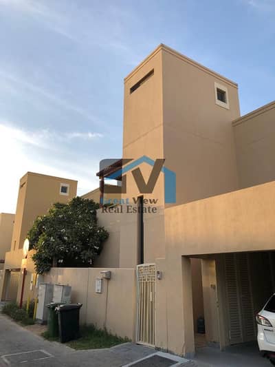 3 Bedroom Villa for Sale in Al Raha Gardens, Abu Dhabi - WhatsApp Image 2024-05-20 at 9.57. 18 PM (2). jpeg