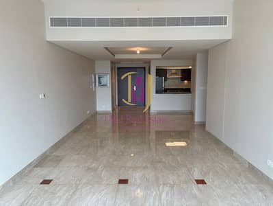 فلیٹ 2 غرفة نوم للايجار في شارع الشيخ زايد، دبي - 40863017-f1d7-4ba9-8578-0a5797b179f1. jpg