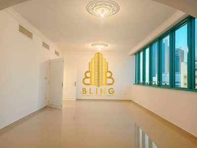 4 Bedroom Flat for Rent in Al Hosn, Abu Dhabi - WhatsApp Image 2024-05-27 at 2.16. 06 PM (2). jpeg