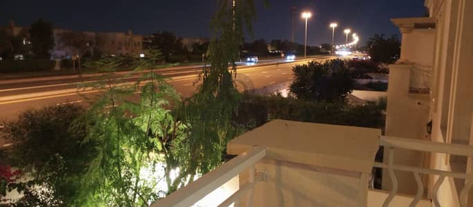 تاون هاوس 3 غرف نوم للايجار في الينابيع، دبي - WhatsApp Image 2024-05-18 at 03.02. 31. jpeg