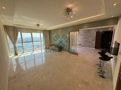 3 Bedroom Flat for Sale in Al Reem Island, Abu Dhabi - WhatsApp Image 2024-05-07 at 09.27. 21_a43b8b9b. jpg