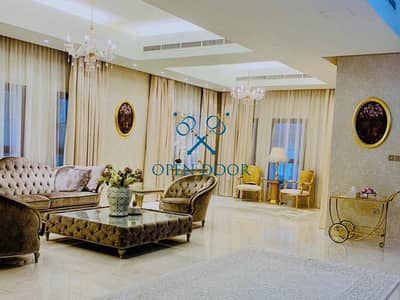 4 Bedroom Villa for Sale in Al Matar, Abu Dhabi - WhatsApp Image 2024-05-27 at 13.46. 57_a0e7b345. jpg