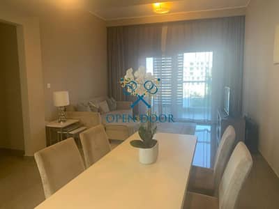 2 Bedroom Apartment for Rent in Masdar City, Abu Dhabi - WhatsApp Image 2024-04-25 at 09.59. 10_d7098ef5. jpg