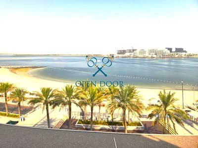 4 Bedroom Apartment for Rent in Al Raha Beach, Abu Dhabi - IMG-20240208-WA0029. jpg