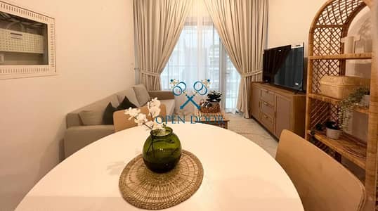 شقة 1 غرفة نوم للايجار في مدينة مصدر، أبوظبي - WhatsApp Image 2024-04-23 at 12.05. 48_97a54190. jpg