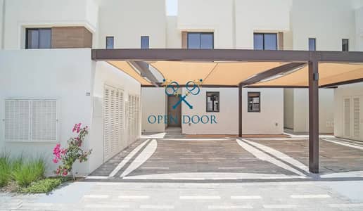 فلیٹ 2 غرفة نوم للايجار في جزيرة ياس، أبوظبي - WhatsApp Image 2024-05-14 at 14.10. 51_26f79dab. jpg