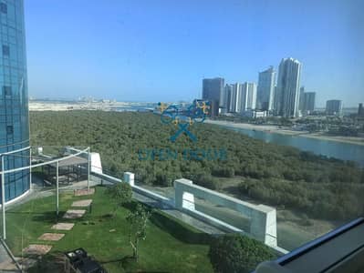 استوديو  للايجار في جزيرة الريم، أبوظبي - WhatsApp Image 2024-05-15 at 22.58. 41_20c91f10. jpg