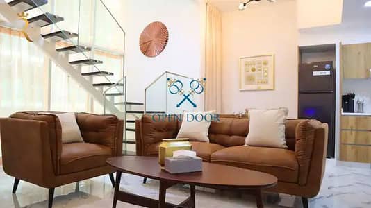 2 Bedroom Apartment for Rent in Masdar City, Abu Dhabi - WhatsApp Image 2024-05-01 at 09.27. 53_00f48c66. jpg
