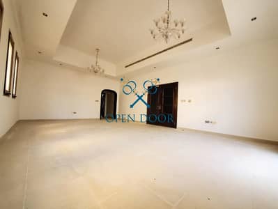 فیلا 6 غرف نوم للايجار في البطين، أبوظبي - WhatsApp Image 2024-05-23 at 08.45. 14_120b7a73. jpg