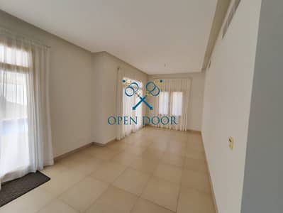 4 Bedroom Villa for Rent in Khalifa City, Abu Dhabi - WhatsApp Image 2024-05-21 at 13.14. 35_47da93d3. jpg