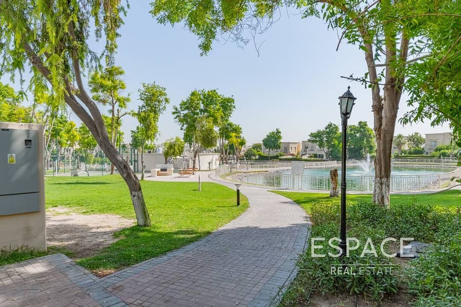 Beautiful Villa | With Stunning Lake View | Type 4E Beautiful Villa | With Stunning Lake View | Type 4E