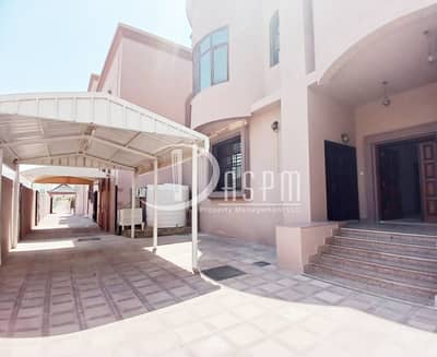 6 Bedroom Villa for Rent in Khalifa City, Abu Dhabi - IMG-20240527-WA0003 copy. jpg