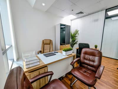 Office for Rent in Bur Dubai, Dubai - PXL_20230718_123012994. MP~2. jpg