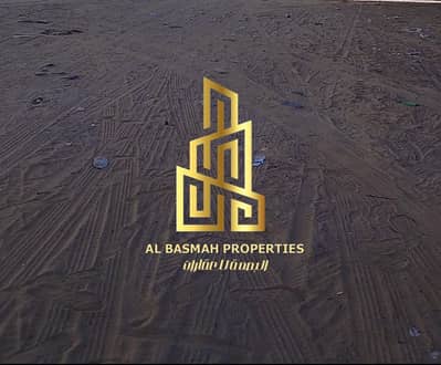 Industrial Land for Sale in Al Hamriyah, Sharjah - 19ff69f0-7543-40c3-b8bc-0d0205c0458e. jpg
