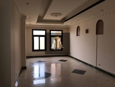 4 Bedroom Villa for Rent in Mohammed Bin Zayed City, Abu Dhabi - WhatsApp Image 2024-05-27 at 12.26. 49 AM. jpeg