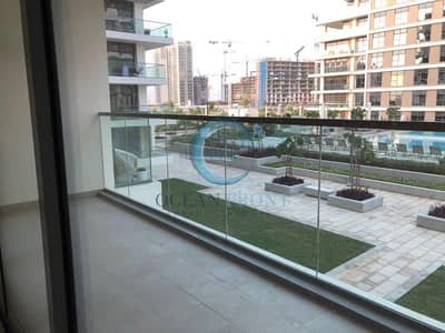 2 Bedroom Flat for Rent in Dubai Hills Estate, Dubai - WhatsApp Image 2022-11-18 at 3.27. 04 PM (1). jpeg