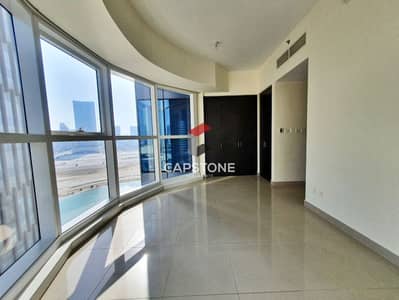 شقة 2 غرفة نوم للايجار في جزيرة الريم، أبوظبي - batch_IMG-20240527-WA0060. jpg