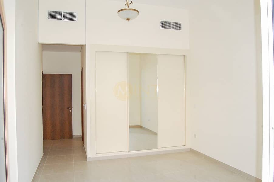 شقة في الصفا 2 غرف 105000 درهم - 3876561