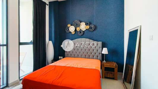 شقة 1 غرفة نوم للايجار في مدينة دبي للإنتاج، دبي - AZCO_REAL_ESTATE_PROPERTY_PHOTOGRAPHY_ (1 of 12). jpg