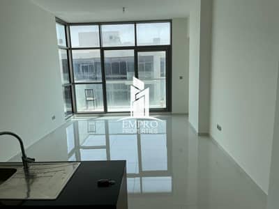1 Bedroom Flat for Sale in DAMAC Hills, Dubai - WhatsApp Image 2021-09-07 at 1.55. 32 AM (1). jpeg
