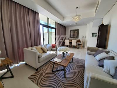 3 Bedroom Villa for Rent in DAMAC Hills 2 (Akoya by DAMAC), Dubai - 61e936e5-f401-4e68-b704-8de47d06488b. jpg