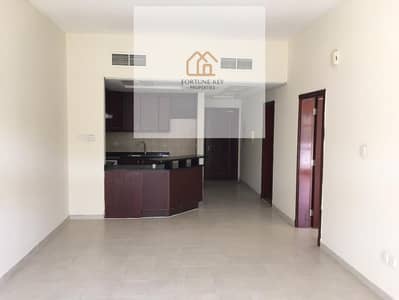1 Bedroom Flat for Rent in Discovery Gardens, Dubai - PHOTO-2018-12-08-11-01-01. jpg