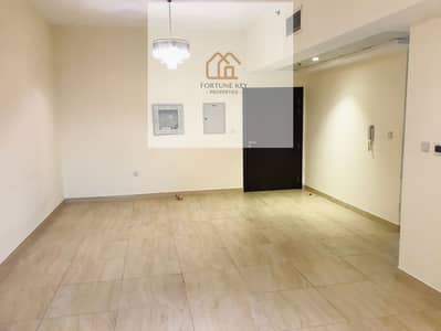 شقة 2 غرفة نوم للايجار في الفرجان، دبي - IMG_3943. jpg