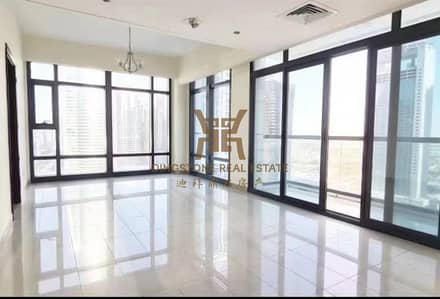 2 Bedroom Flat for Rent in Jumeirah Lake Towers (JLT), Dubai - e3d108315c73f8f6a3ed82ba08dacb47. jpg