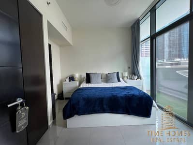 1 Bedroom Flat for Rent in Business Bay, Dubai - WhatsApp Image 2024-05-27 at 15.34. 00. jpeg